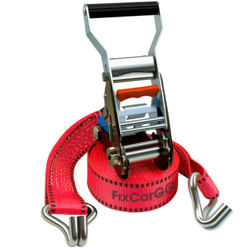 htnl52nlz0hp09ece7thmf390p7134s5.jpg htnl52nlz0hp09ece7thmf390p7134s5.jpg